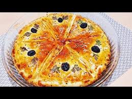 Check spelling or type a new query. ÙƒÙˆÙƒØ§ Ø¨Ø¹Ø¬ÙŠÙ†Ø© Ù…Ù†ÙØ®Ø© ÙˆÙ…ÙˆØ±Ù‚Ø© Ù†Ø§Ø¬Ø­Ø© Ù…Ù„ÙŠØ§Ø± Ø¨Ø§Ù„Ù…ÙŠØ© Youtube Pate Pizza Food Desserts
