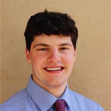 Well, it is that time I wish would never come, it is with a heavy heart  since 1983, I have officially retired from military service.