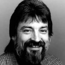 John Pell Quotes (@JohnPellQuotes)