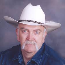 Robert Gene Gee Obituary (1954