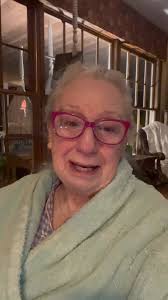 2026 The year of our Lord. Hopefully we all will have a great prosperous,  healthy and wonderful year. Let's think positive, stay active , work hard  and bless the Lord in all