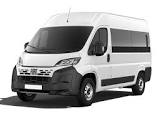FIAT-DUCATO
