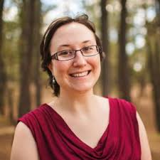 Mines welcomes new faculty members for 2020-21 academic year