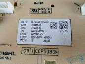 Image result for PRG 759466-06 AKO 759450-09 CS WW10537024 WW10537024