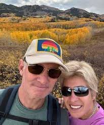 Berkshire Bulletin Winter 2025 by Berkshire School