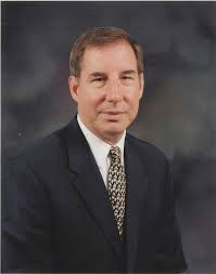 GVSU Special Collections & University Archives