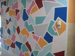 See more ideas about hiasan dinding diy, hiasan dinding, gubahan bunga. Lihat Pelbagai Idea Bagi Deko Dinding Rumah Deko Rumah