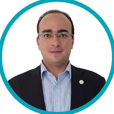 Osvaldo Serna (@osvaldo_ser)