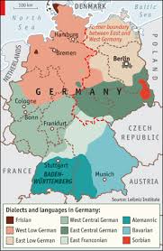 Dec 05, 2018 · cheers in german. 16 German Phrases Worth Learning For Oktoberfest Bucket List Events
