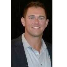 Ralph Buckingham Email & Phone Number