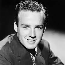 Watch Cash McCall (1960) Full Movie Online