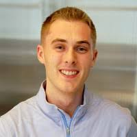 600+ "(lindberg)" profiles