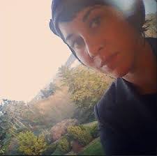 Jordan Foltz's Instagram, Twitter & Facebook