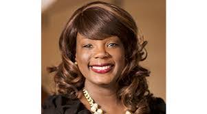 Melissa Shivers's Instagram, Twitter & Facebook