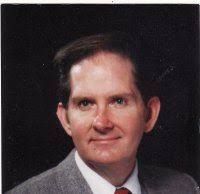 Worthy Christian Blogs