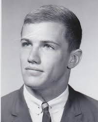 David J. Boyer Obituary November 22, 2022