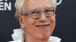 Neuer 007-Roman: James Bond soll König Charles retten