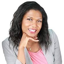 Amazon.com: Patricia San Pedro: books, biography, latest update