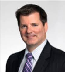 Timothy Deaver's Instagram, Twitter & Facebook