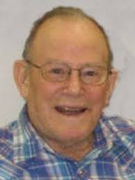 John Kleindl Obituary September 13, 2009