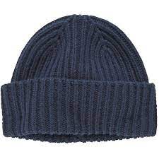 Talbot Fisherman Beanie 2 315 Rub Liked On Polyvore Featuring Accessories Hats Beanies Fillers Men Beanie Cap Hat Ri Beanie Cotton Beanie Cotton Hats