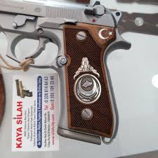 weapons accessories panosundaki pin