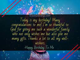 Pin On Birthday Wishes