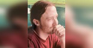 Obituary information for Brian Penney