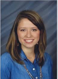 EndlessPossibilities 2022-2023