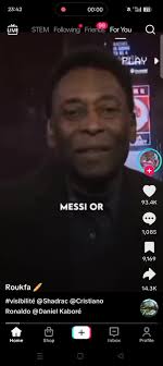 Did Ronaldo Get Player of The Century