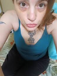 Just arrived, WhOoP wHoOp BlEeP bLoOp