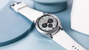 We've seen the samsung galaxy watch 4 series take a trip through china's 3c earlier this month. Oza3lo5do8mgkm