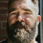 Detroit Jit, a '70s Street Dance Reborn and Revved Up