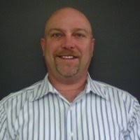 Steve Prescott Email & Phone Number