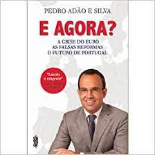 972 likes · 59 talking about this · 638 were here. E Agora Amazon De Pedro Adao E Silva Bucher
