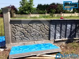 İstanbul beton bahçe duvarı www.betonbahceduvari.com 0505 507 04 18 beton duvar ile ilgili aramalar,beton duvar fiyatları. Hakkimizda Villalar Icin Desenli Beton Bahce Duvarlari
