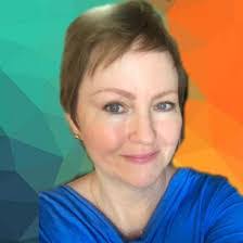 Amy Kurth's Instagram, Twitter & Facebook