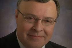 Tammy Lanning's Instagram, Twitter & Facebook