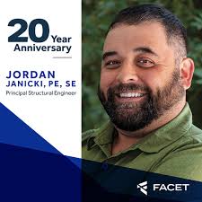 Congratulations to Kristine Smith