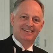 Lappe Family Obituaries