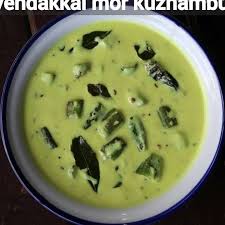 2 359 Likes 4 Comments Hebbar S Kitchen Hebbars Kitchen On Instagram Vendakkai Mor Kulambu Recipe V In 2020 Veg Snacks Kulambu Recipe Vegetarian Diet Recipes