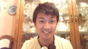 congratulation Josh Cullen Santos