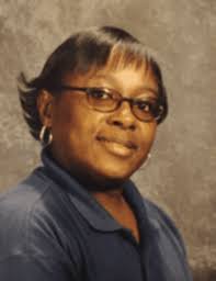 Olene (Glover) Anderson Obituary