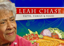 Best Creole Cuisine: The Famous Dooky Chase Restaurant In New Orleans by Goya  Spry