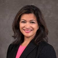 Amber Anaya Email & Phone Number