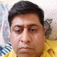 20+ "Dr Kadri" profiles