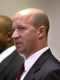 Michael Wolfe, DuPage County prosecutor who handled a string of  high-profile cases, dies at 60