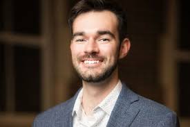 Meet Leadership Greater Topeka Class Member Dan Garrett, Director of  Communications for the City of Topeka. #leadership #GTP #LGT #Topeka  https://tkmagazine.com/blog/2025/3/13/dan-garrett-lgt-class-of-2025