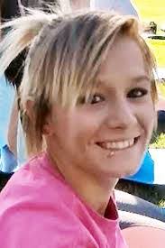 Courtney Colburn's Instagram, Twitter & Facebook