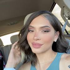 Calling all families in Luna County! 🌟 We're thrilled to host a Back to  School Backpack Giveaway! Six lucky winners will receive a backpack filled  with all the school supplies they need.